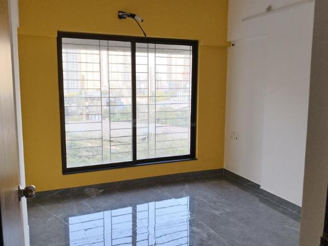 1 BHK Apartment in Bhandup West for rent Mumbai. The reference number is 19973019