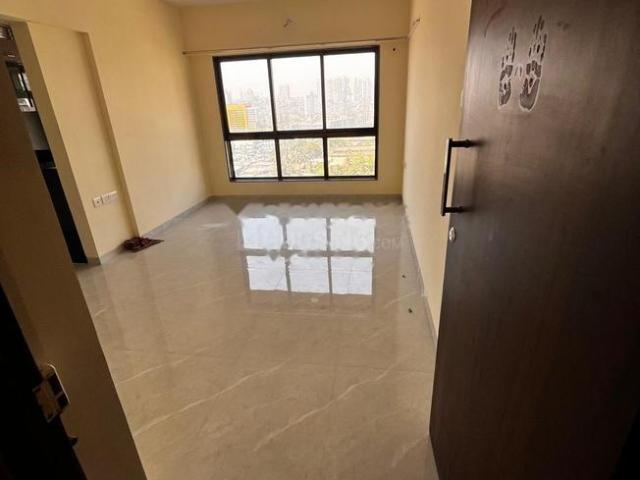 1 BHK Apartment in Bhandup West for rent Mumbai. The reference number is 19914063