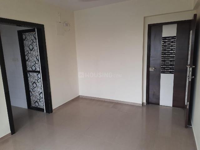 1 BHK Apartment in Bhandup West for rent Mumbai. The reference number is 20158630