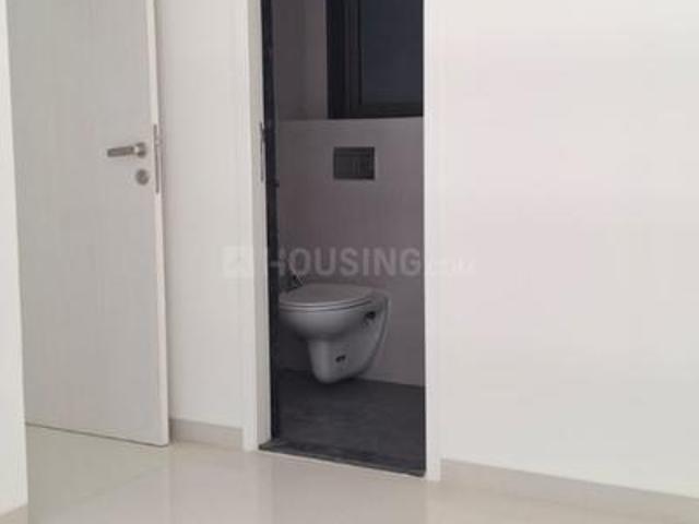 1 BHK Apartment in Bhandup West for rent Mumbai. The reference number is 20168588