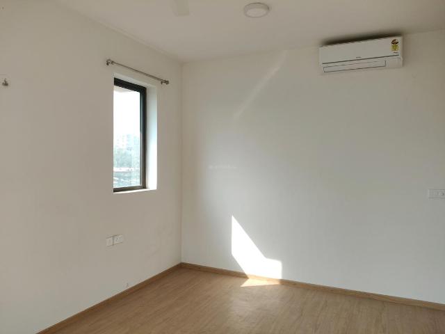 1 BHK Apartment in Bhandup West for rent Mumbai. The reference number is 20101524