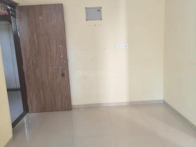 1 BHK Apartment in Bhandup West for rent Mumbai. The reference number is 20251058