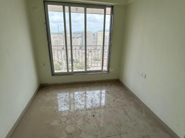 1 BHK Apartment in Bhandup West for rent Mumbai. The reference number is 20266997