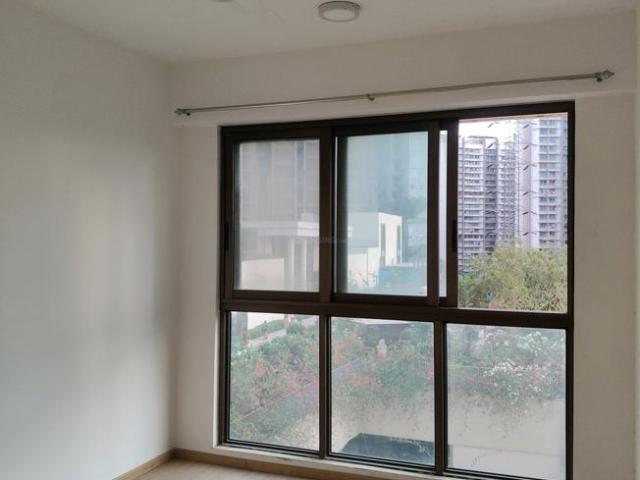 1 BHK Apartment in Bhandup West for rent Mumbai. The reference number is 20292490