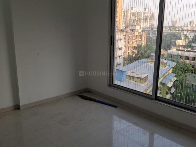 1 BHK Apartment in Bhandup West for rent Mumbai. The reference number is 20202095