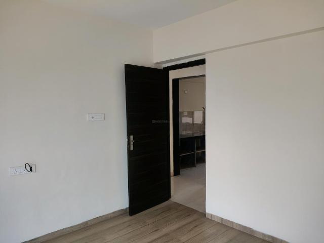 1 BHK Apartment in Bhandup West for rent Mumbai. The reference number is 20359404