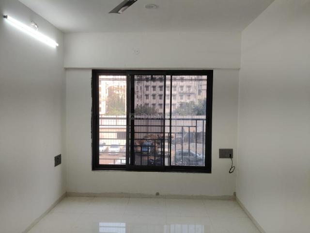 1 BHK Apartment in Bhandup West for rent Mumbai. The reference number is 20365809