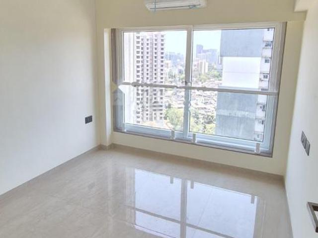 1 BHK Apartment in Bhandup West for rent Mumbai. The reference number is 20380111