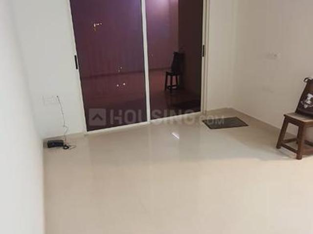 1 BHK Apartment in Bhandup West for rent Mumbai. The reference number is 20313346