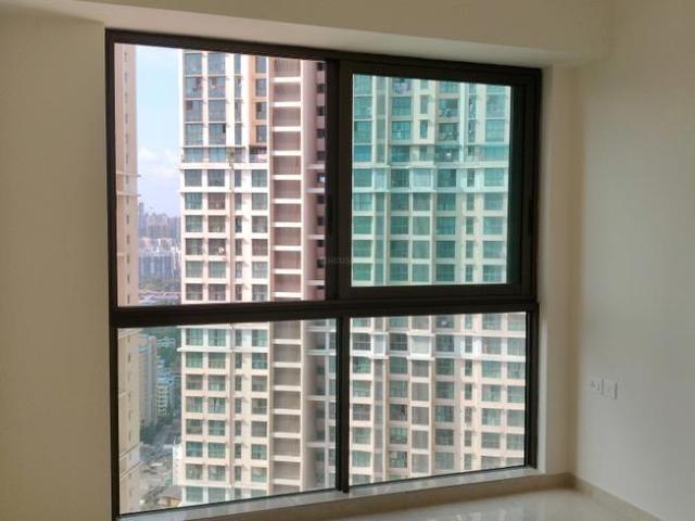1 BHK Apartment in Bhandup West for rent Mumbai. The reference number is 20470502