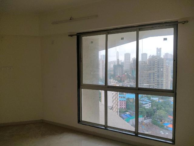 1 BHK Apartment in Bhandup West for rent Mumbai. The reference number is 20478164