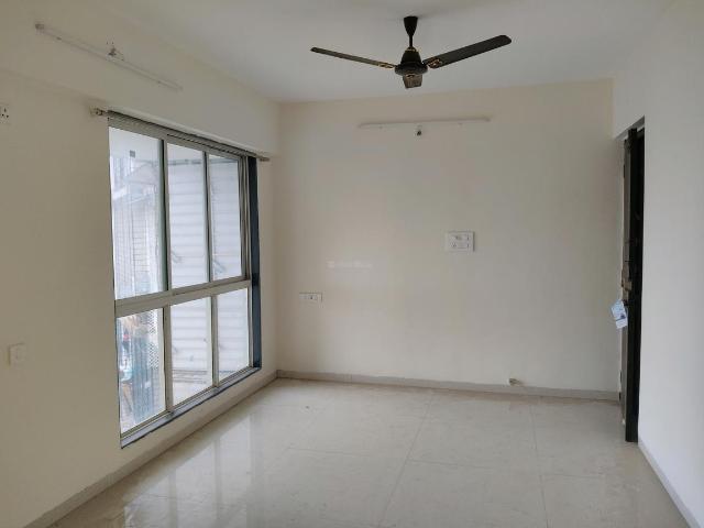 1 BHK Apartment in Bhandup West for rent Mumbai. The reference number is 20480918