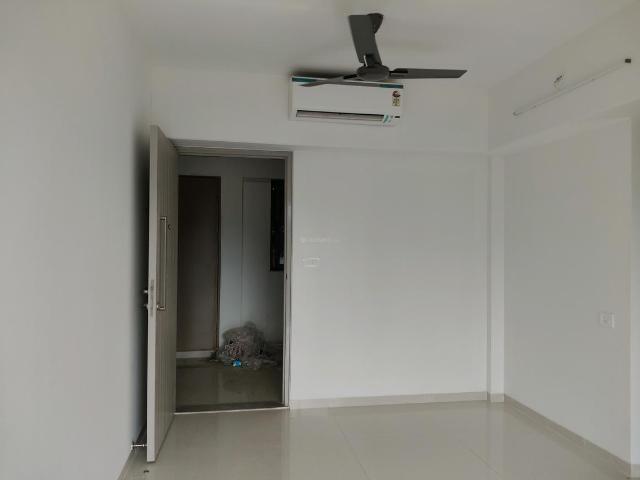 1 BHK Apartment in Bhandup West for rent Mumbai. The reference number is 20420751