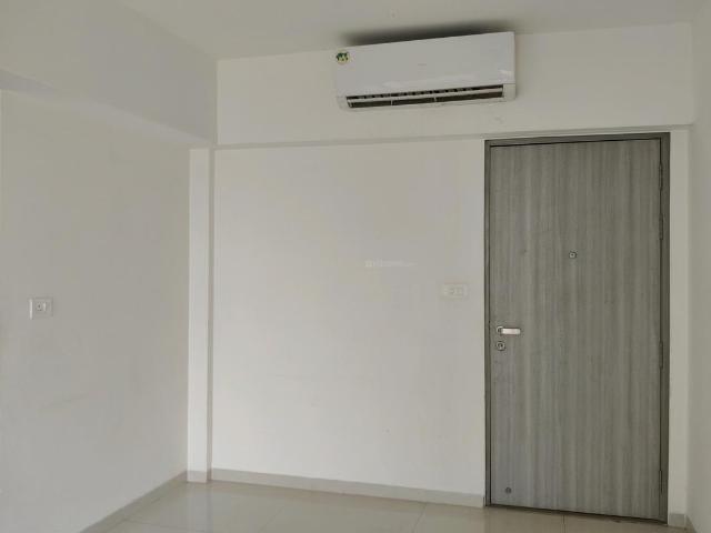 1 BHK Apartment in Bhandup West for rent Mumbai. The reference number is 20427325