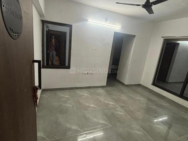 1 BHK Apartment in Bhandup West for rent Mumbai. The reference number is 20554246