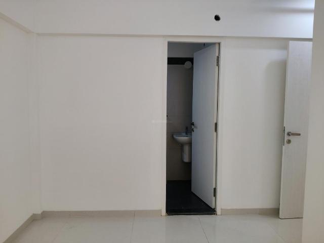 1 BHK Apartment in Bhandup West for rent Mumbai. The reference number is 20581373