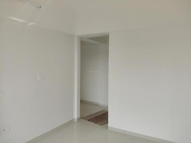 1 BHK Apartment in Bhandup West for rent Mumbai. The reference number is 20506034