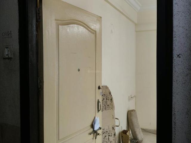 1 BHK Apartment in Bhandup West for rent Mumbai. The reference number is 20507049
