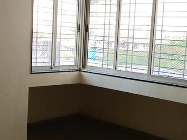 1 BHK Apartment in Bhandup West for rent Mumbai. The reference number is 20518334