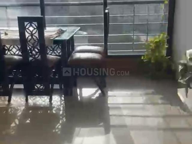 1 BHK Apartment in Bhandup West for rent Mumbai. The reference number is 20521849