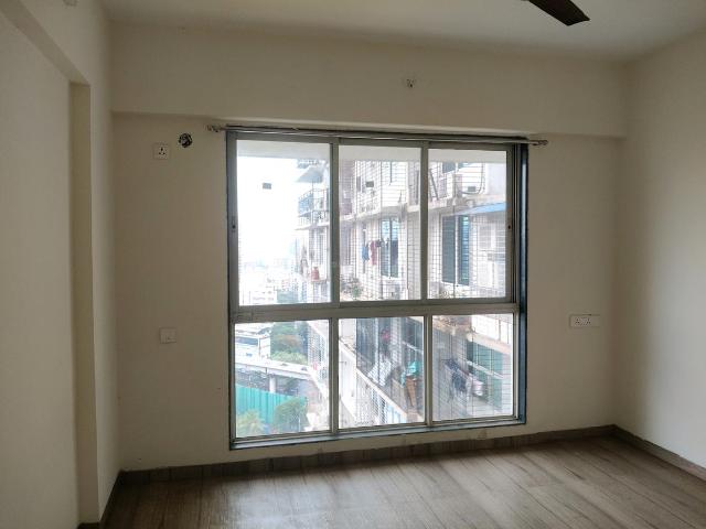 1 BHK Apartment in Bhandup West for rent Mumbai. The reference number is 20530669