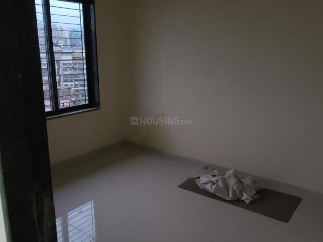 1 BHK Apartment in Bhandup West for rent Mumbai. The reference number is 20662342