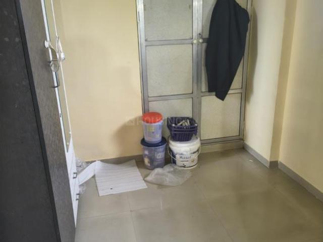 1 BHK Apartment in Bhandup West for rent Mumbai. The reference number is 20630736