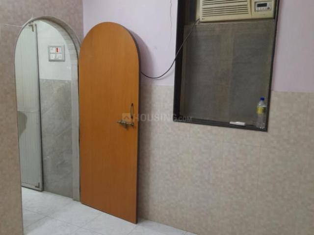 1 BHK Apartment in Bhandup West for rent Mumbai. The reference number is 20766584