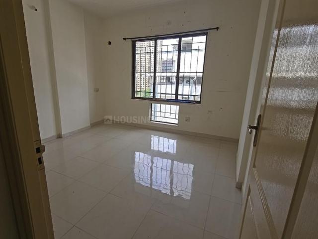 1 BHK Apartment in Bhandup West for rent Mumbai. The reference number is 20775189