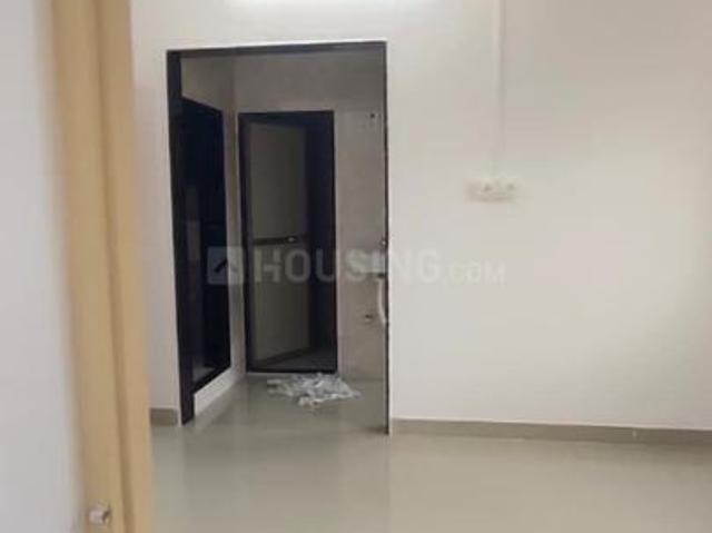 1 BHK Apartment in Bhandup West for rent Mumbai. The reference number is 20987607