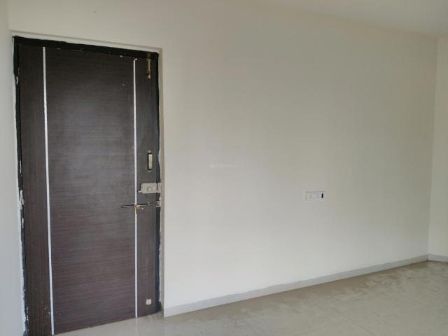 1 BHK Apartment in Bhandup West for rent Mumbai. The reference number is 21001725