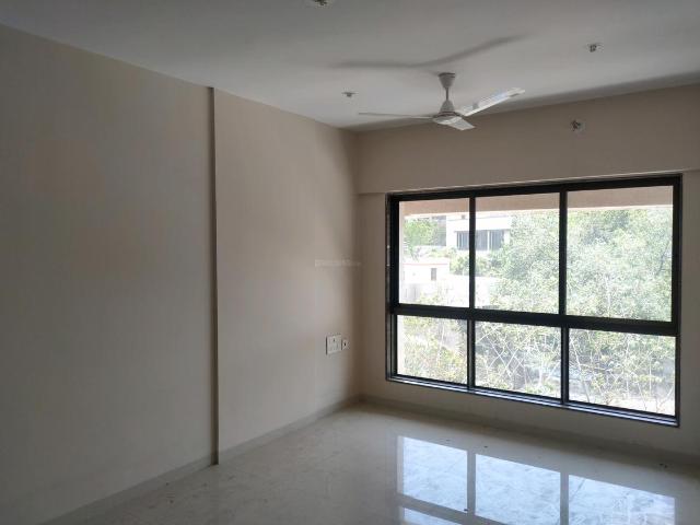 1 BHK Apartment in Bhandup West for resale Central Mumbai Suburbs. The reference number is 12001240