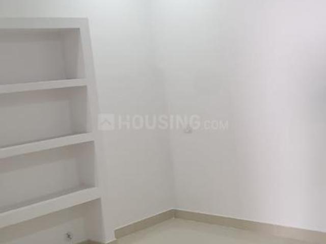 1 BHK Apartment in Bhandup West for resale Central Mumbai Suburbs. The reference number is 13986331