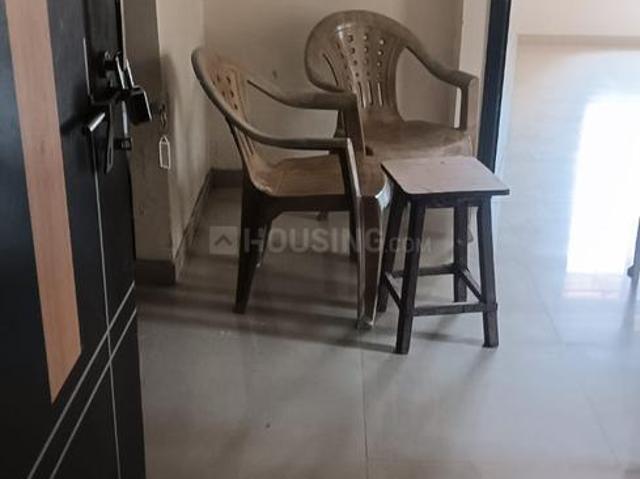 1 BHK Apartment in Bhandup West for resale Central Mumbai Suburbs. The reference number is 17107147