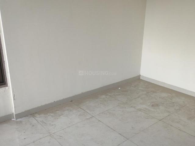 1 BHK Apartment in Bhandup West for resale Central Mumbai Suburbs. The reference number is 17458642