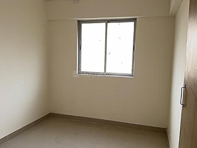 1 BHK Apartment in Bhandup West for resale Central Mumbai Suburbs. The reference number is 17786648