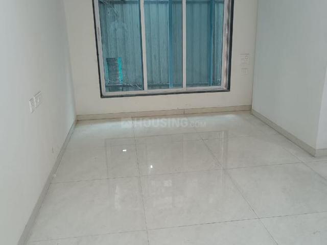 1 BHK Apartment in Bhandup West for resale Mumbai. The reference number is 14864539