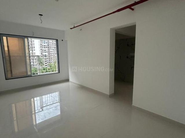 1 BHK Apartment in Bhandup West for resale Mumbai. The reference number is 16624830