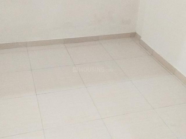 1 BHK Apartment in Bhandup West for resale Central Mumbai Suburbs. The reference number is 17147491