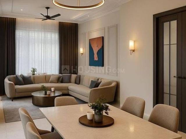 1 BHK Apartment in Bhandup West for resale Mumbai. The reference number is 19895039