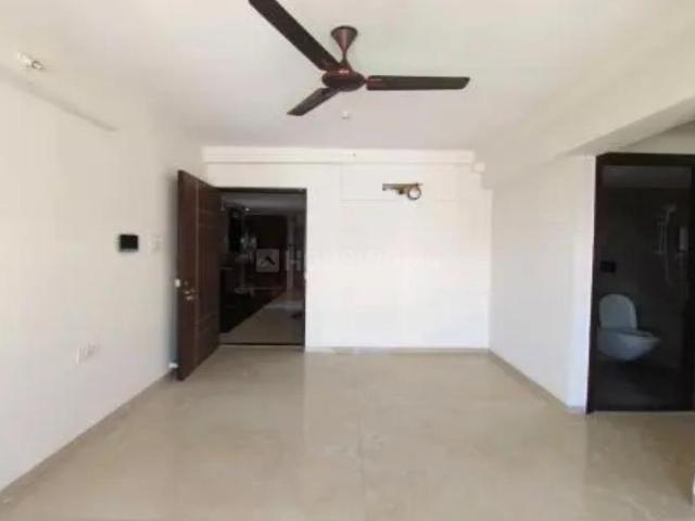 1 BHK Apartment in Bhandup West for resale Mumbai. The reference number is 20581212