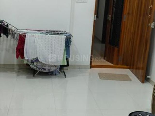 1 BHK Apartment in Bhandup West for resale Mumbai. The reference number is 20656505