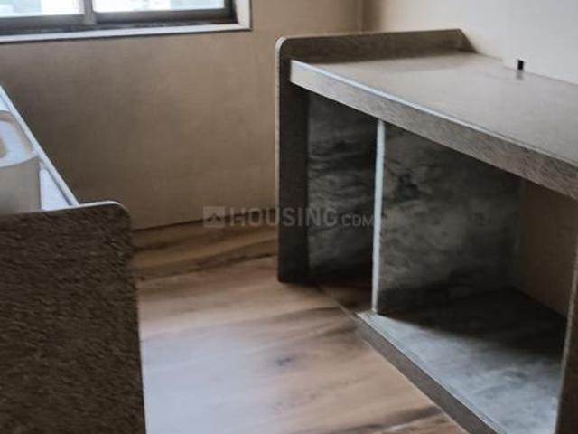 1 BHK Apartment in Bhandup West for resale Mumbai. The reference number is 20779052