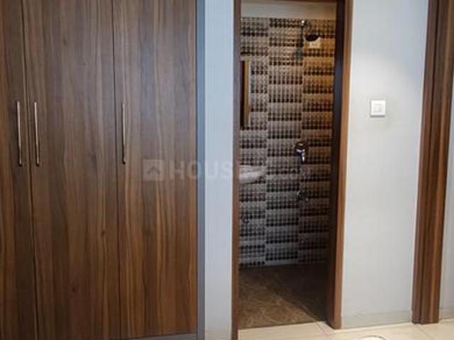 1 BHK Apartment in Bhandup West for resale Mumbai. The reference number is 20822640