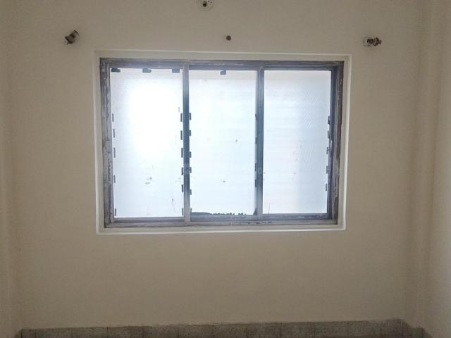1 BHK Apartment in Bhandup East for rent Mumbai. The reference number is 17772524