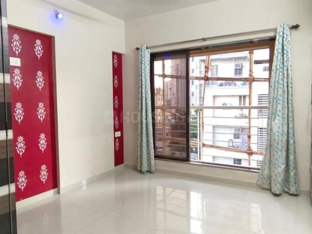 1 BHK Apartment in Bhandup East for rent Mumbai. The reference number is 20333860