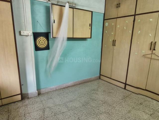 1 BHK Apartment in Bhandup East for rent Mumbai. The reference number is 20609229