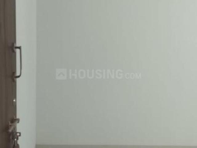 1 BHK Apartment in Bhandup East for resale Mumbai. The reference number is 17112972
