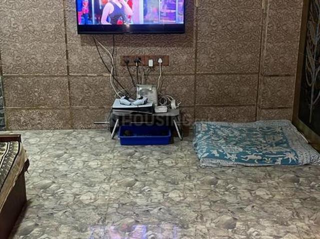 1 BHK Apartment in Bhandup East for resale Mumbai. The reference number is 20698527