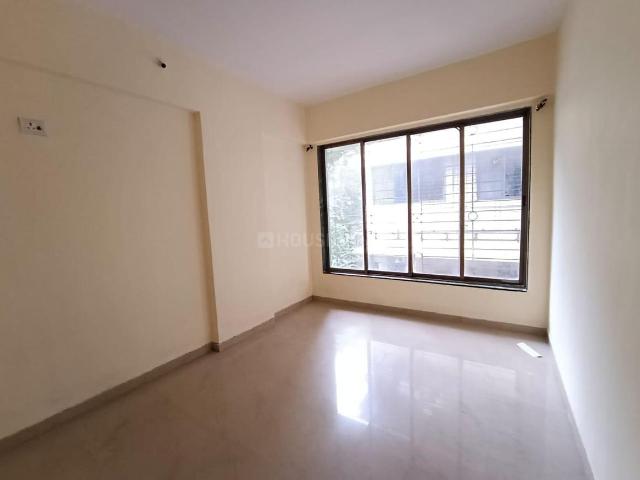 1 BHK Apartment in Bhandup East for resale Mumbai. The reference number is 20833394
